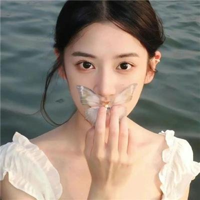 北极世界末日