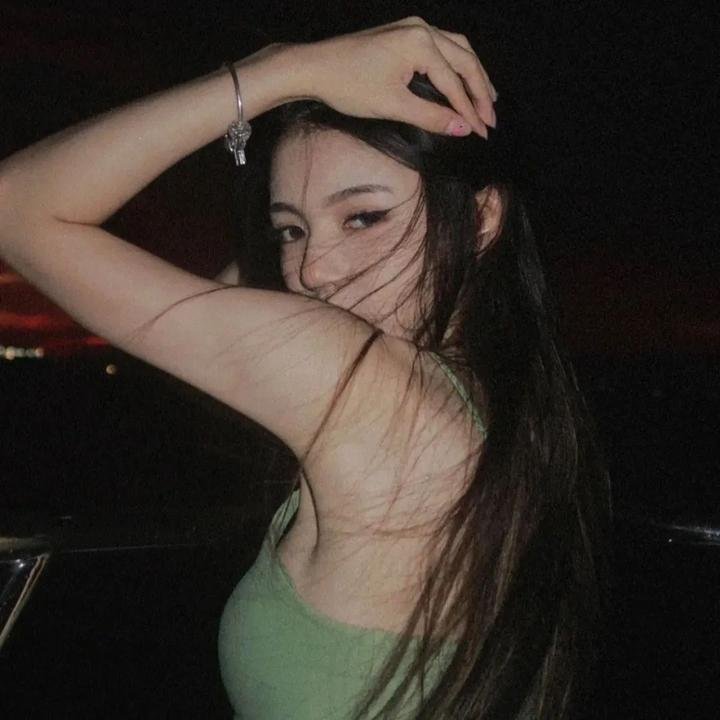米欧王子