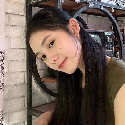 你是我的眼