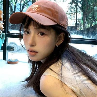 行走的幽魂