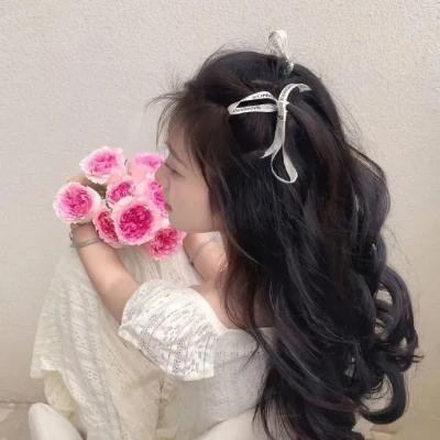 进阶的主母