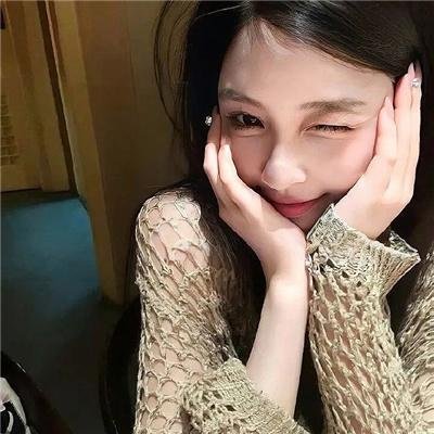 海边的李尔