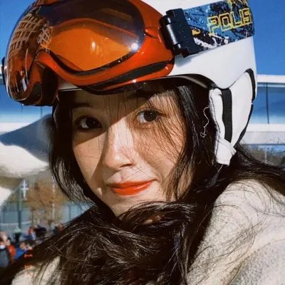 我的23岁美女邻居